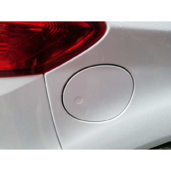 ford c-max del año 2013