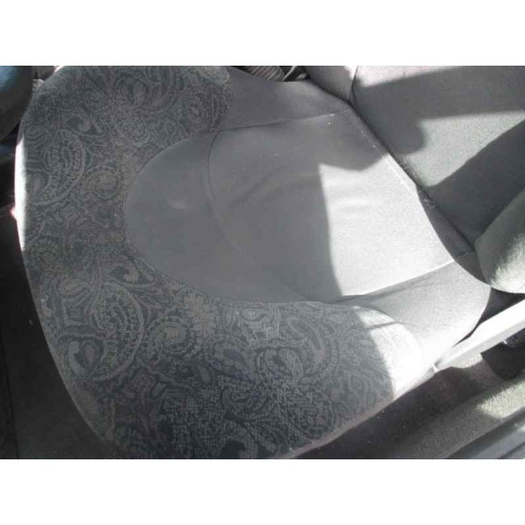 mg serie 200 (rf) del año 1999