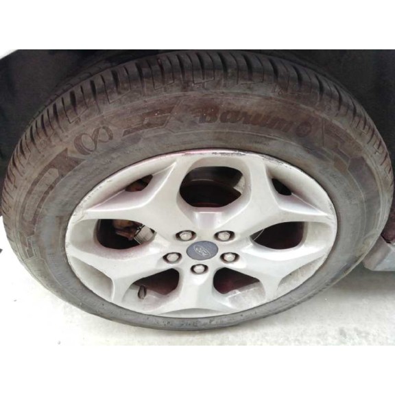 ford c-max del año 2013