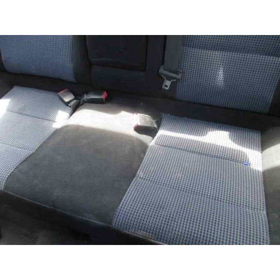 peugeot 406 berlina (s1/s2) del año 2003