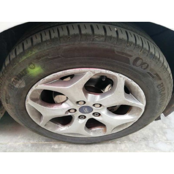 ford c-max del año 2013