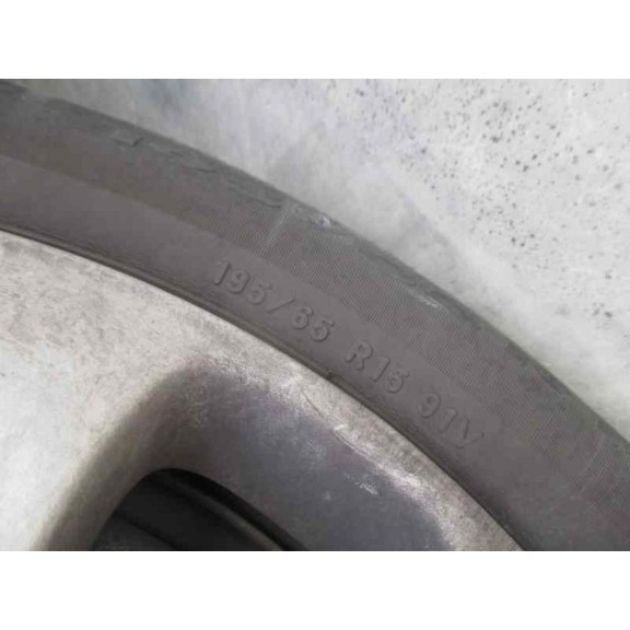 peugeot 406 berlina (s1/s2) del año 2003