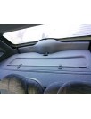 renault scenic rx4 (ja0) del año 2001