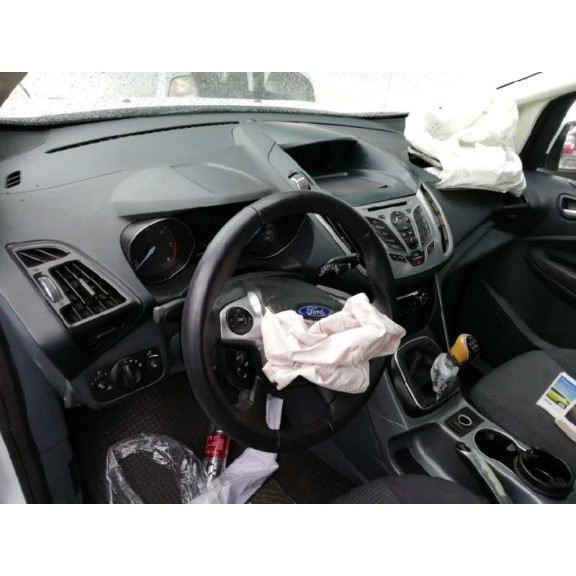 ford c-max del año 2013