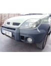 renault scenic rx4 (ja0) del año 2001