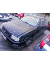 seat ibiza (6k) del año 1997
