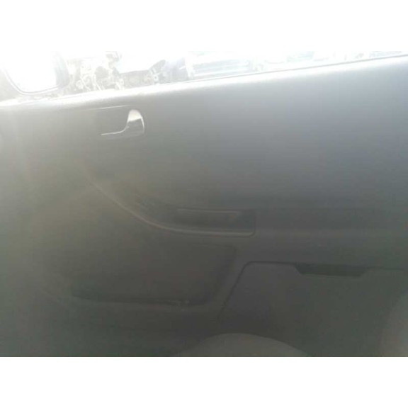 audi a3 (8l) del año 1998