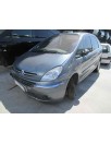 citroën xsara picasso del año 2012