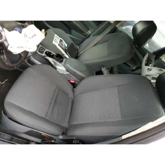 ford c-max del año 2013