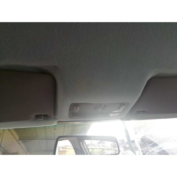 audi a3 (8l) del año 1998