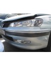 peugeot 406 berlina (s1/s2) del año 2003
