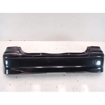 PARAGOLPES TRASERO A1688852625 