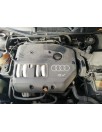 audi a3 (8l) del año 1998