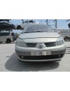 renault scenic ii del año 2003