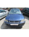 honda civic berlina .5 (ma/mb) del año 1998