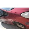 citroën xsara picasso del año 2001