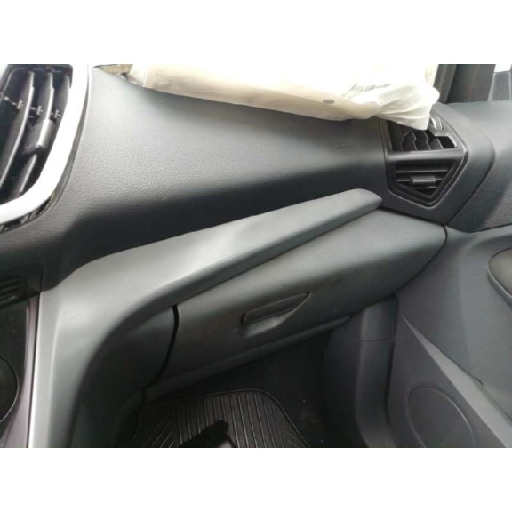 ford c-max del año 2013