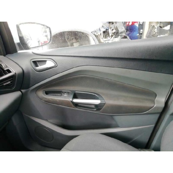 ford c-max del año 2013