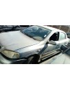 opel astra g berlina del año 2000