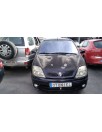 renault scenic (ja..) del año 2000
