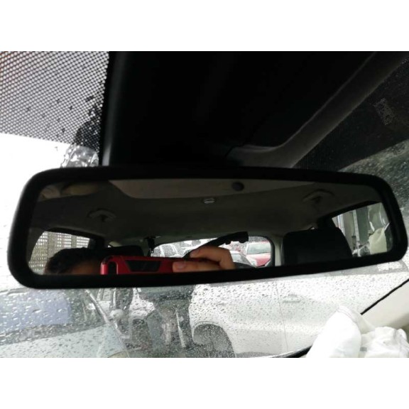 ford c-max del año 2013