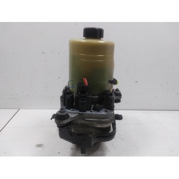 BOMBA DIRECCION 3M513K515DG 