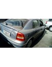 opel astra g berlina del año 2000