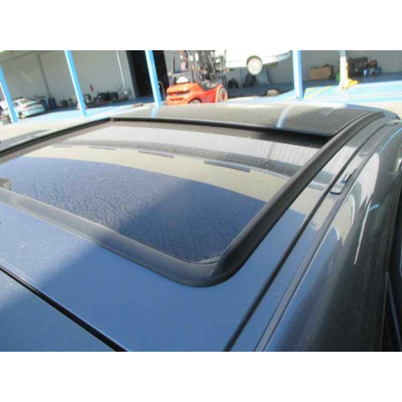 citroën xsara picasso del año 2012