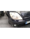 renault scenic (ja..) del año 2000