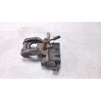 PINZA FRENO TRASERA DERECHA L72847 