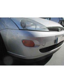 ford focus berlina (cak) del año 2001 2