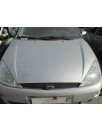 ford focus berlina (cak) del año 2001