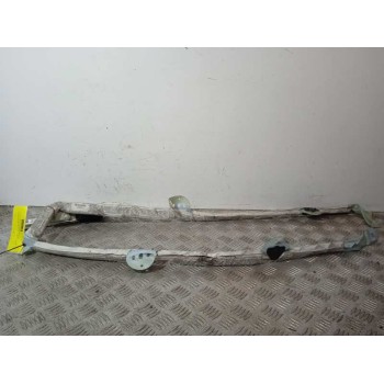 AIRBAG CORTINA DELANTERO DERECHO 4F5880742C 