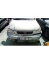 opel astra g berlina del año 2000