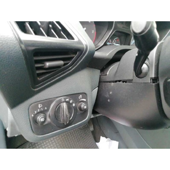 ford c-max del año 2013