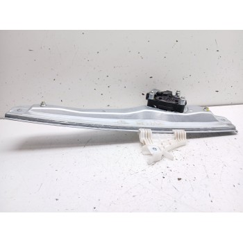 Recambio de elevalunas trasero derecho para kia ev3 referencia OEM IAM 83404EV000  