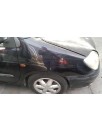 renault scenic (ja..) del año 2000