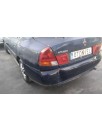 mitsubishi carisma berina 5 (da0) del año 1999