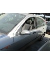 ford focus berlina (cak) del año 2001