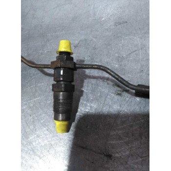 INYECTOR 018144 