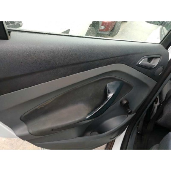 ford c-max del año 2013