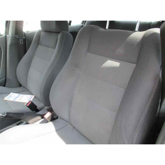 honda civic berlina .5 (ma/mb) del año 1998