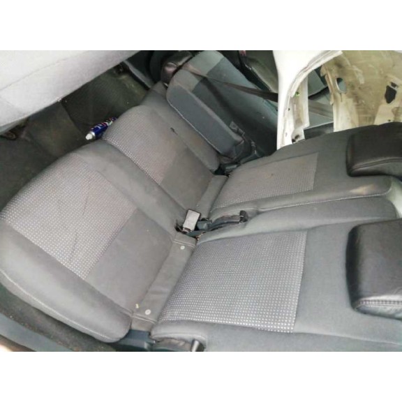 ford c-max del año 2013