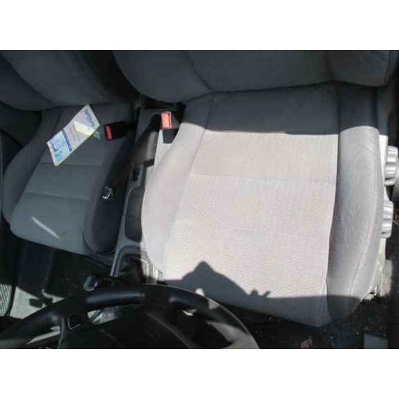 honda civic berlina .5 (ma/mb) del año 1998