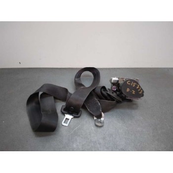 Recambio de kit airbag para seat altea (5p1) stylance / style referencia OEM IAM 1K0909605T 1 SERIE 