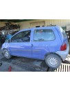 renault twingo (co6) del año 1994
