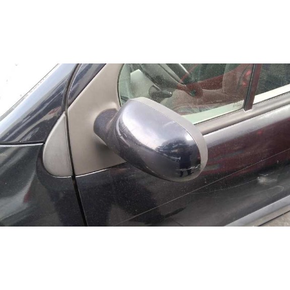 renault scenic (ja..) del año 2000