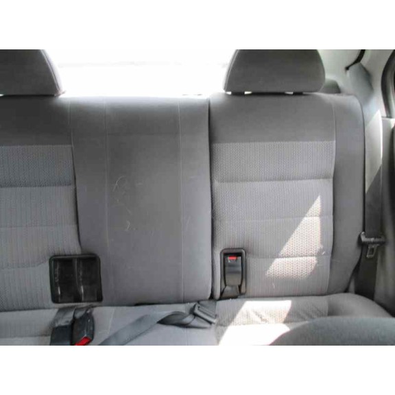 honda civic berlina .5 (ma/mb) del año 1998