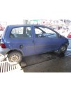renault twingo (co6) del año 1994