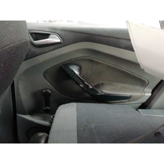 ford c-max del año 2013